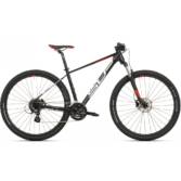 Bicikl Superior XC 819