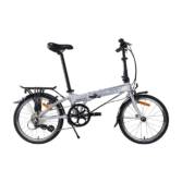 Bicikl Dahon Mariner D8