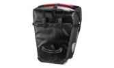 Bisage ORTLIEB BACK-ROLLER PRO CLASSIC 2X35L - Slika 4
