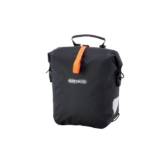 Bisage ORTLIEB GRAVEL-PACK F9982 2x12.5L