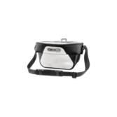 Torba ORTLIEB Ultimate six classic