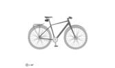 TORBA ORTLIEB MICRO TWO 0.8L F9674 - Slika 2