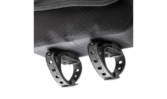 Torba ORTLIEB FUEL-PACK TORBICA 1L - Slika 4