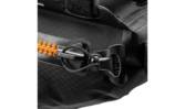 Torba ORTLIEB FRAME-PACK 4L F9973 - Slika 5