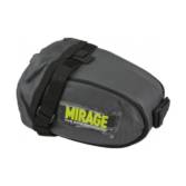 Torba MIRAGE DAHON 4210014