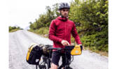 Torba ORTLIEB Ultimate six classic - Slika 2