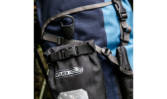 TORBA ZA BISAGE ORTLIEB OUTER-POCKET 2.1L - Slika 3