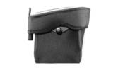 Torba ORTLIEB Ultimate six classic - Slika 3