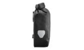 Prednja bisaga ORTLIEB FORK-PACK XL 5.8L F9992 - Slika 2