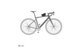 Torba ORTLIEB FUEL-PACK TORBICA 1L - Slika 7