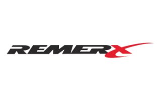Remerx