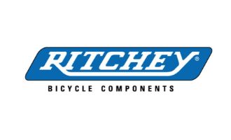 RITCHEY