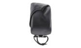 Torba ORTLIEB FUEL-PACK TORBICA 1L - Slika 3