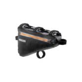 Torba ORTLIEB FRAME-PACK 4L F9973