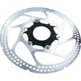 Rotor Mjenjač Stražnji Shimano Smrt53L