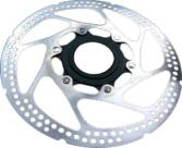 Rotor Mjenjač Stražnji Shimano Smrt53L - Slika 2