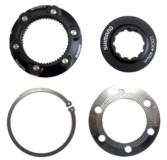 Adapter Rotora Smrtad10 - Slika 2