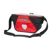 Torba ORTLIEB Ultimate six classic