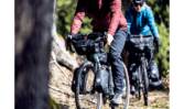 Torba ORTLIEB HANDLEBAR-PACK QR F9923 11L - Slika 3
