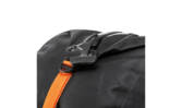Ruksak ORTLIEB ATRACK BP R7100 - Slika 4