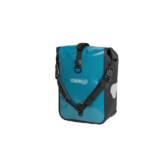 Bisaga ORTLIEB SPORT-ROLLER CLASSIC F6301 2x 12.5L