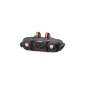 Torba ORTLIEB HANDLEBAR-PACK 15l F9922
