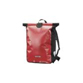 Ruksak ORTLIEB MESSENGER-BAG R2213
