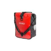 Bisaga ORTLIEB SPORT-ROLLER CLASSIC F6301 2x 12.5L