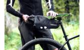 Torbica ORTLIEB SADDLE-BAG TWO 4.1L - Slika 2