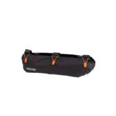 Torba ORTLIEB FRAME-PACK RC TOPTUBE F9943 4L