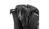 Ruksak ORTLIEB ATRACK BP R7100 - Slika 3