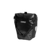 Bisage ORTLIEB BACK-ROLLER CLASSIC F5302 2x20L
