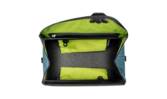 Torba ORTLIEB F8241 E-TRUNK PET - Slika 3
