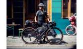 Torba ORTLIEB FRAME-PACK 4L F9973 - Slika 2