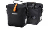 Bisage ORTLIEB GRAVEL-PACK F9982 2x12.5L - Slika 3