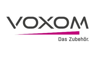 Voxom