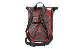 Ruksak ORTLIEB MESSENGER-BAG R2213 - Slika 2