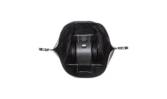 Torbica ORTLIEB SADDLE-BAG TWO 4.1L - Slika 4