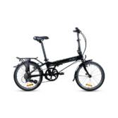Bicikl Dahon Mariner D8