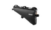 Torba ORTLIEB FRAME-PACK 6L F9974 - Slika 6