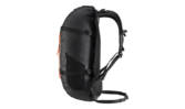 Ruksak ORTLIEB ATRACK BP R7100 - Slika 2