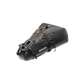 Torba ORTLIEB SEAT-PACK QR 13L F9903