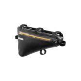 Torba ORTLIEB FRAME-PACK 6L F9974