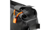 Torba ORTLIEB FRAME-PACK RC 6L F9976 - Slika 4