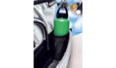 Organizator za torbu ORTLIEB COMMUTER INSERTS F3906 - Slika 2