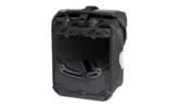 Bisaga ORTLIEB SPORT-ROLLER CLASSIC F6301 2x 12.5L - Slika 3