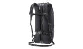 Ruksak ORTLIEB ATRACK BP R7100 - Slika 5