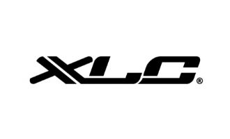 XLC