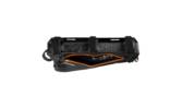 Torba ORTLIEB FRAME-PACK 4L F9973 - Slika 3