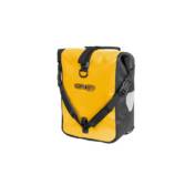 Bisaga ORTLIEB SPORT-ROLLER CLASSIC F6301 2x 12.5L